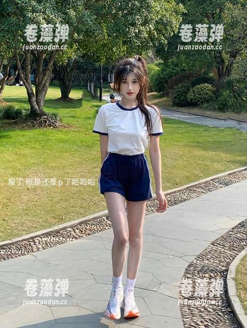 网址放这儿，66吃瓜瓜蜜，是不是在等我来收割啊？