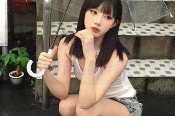 718sx更新如潮水，今天的瓜又有什么新鲜感？