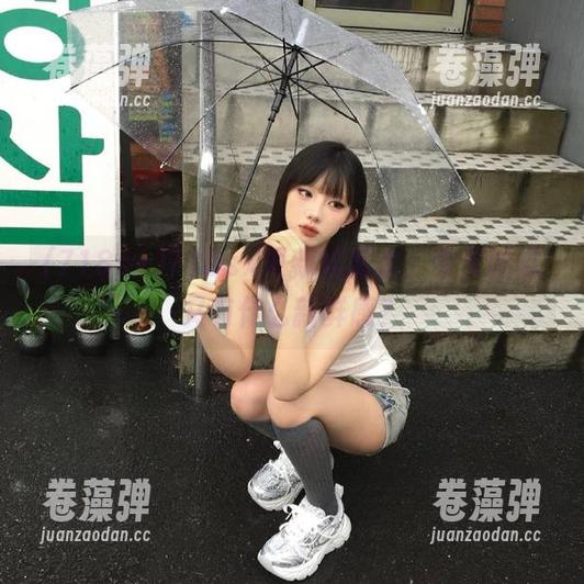 718sx更新如潮水，今天的瓜又有什么新鲜感？