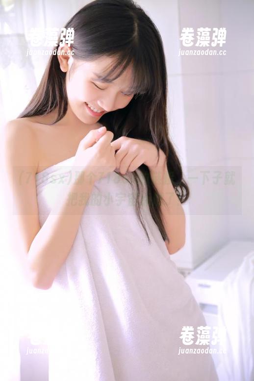 那个718sx的链接，一下子就把我的小宇宙点燃了！