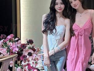 718sx上线了，剁手收藏恐怕是无敌的选择！