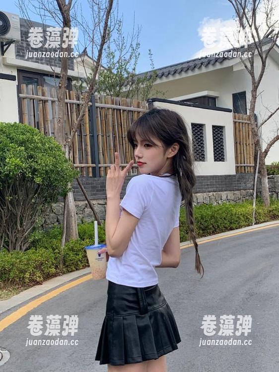 718sx 疯狂导航,718sx让你边“吃爆米花”边八卦,不走寻常路!