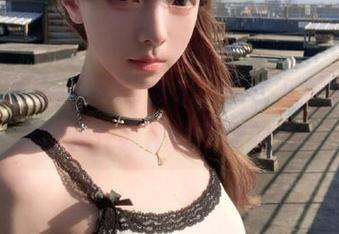 “718娱乐”的长久魅力，仿佛能止住我那颗不安的心。