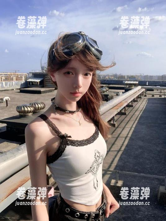“718娱乐”的长久魅力，仿佛能止住我那颗不安的心。