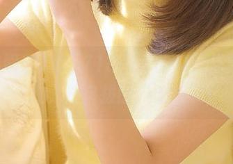 对于718娱乐的瓜，我简直是一枚无法自拔的“吃货”！