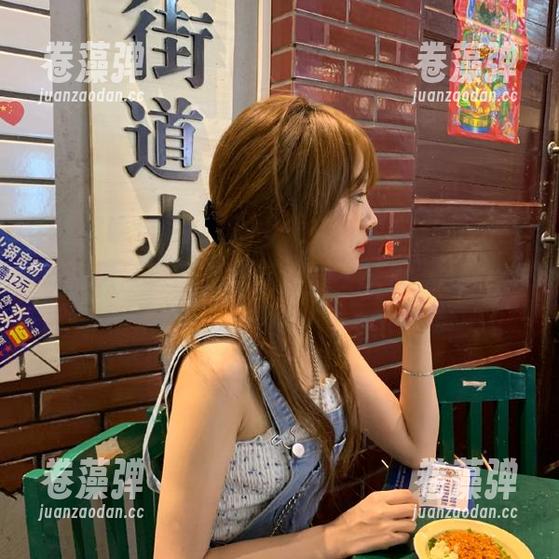 靠“718娱乐”了解八卦，这种信息量真的是永久超载，天呐，有点难消化！