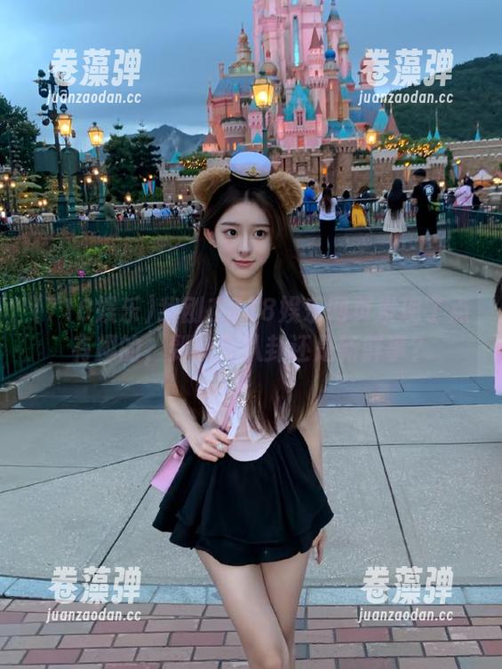 我刚在718娱乐网页发现了点有趣的，到底是八卦还是新鲜事？