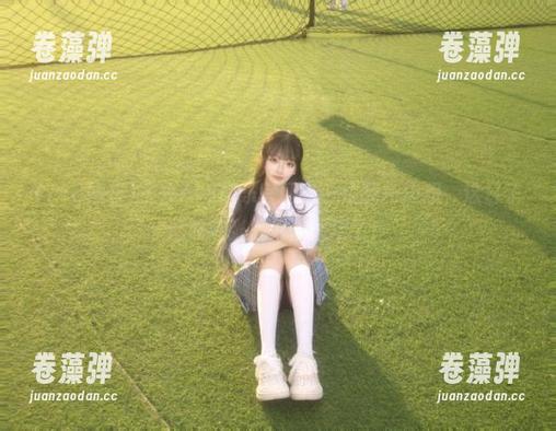 飞去718娱乐官网，一边翻一边想，这日子都被夸张搞得没法活了！