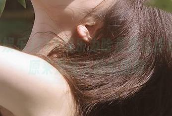 718娱乐为啥是最佳传送门，原来是迷人的瓜田啊