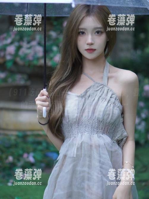 找到一个911吃瓜的链接，我的手指就不受控制地戳了一整天…