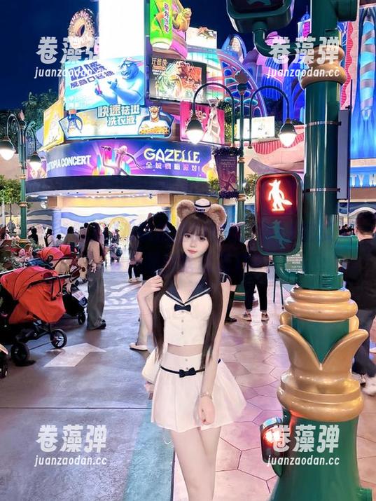911吃瓜 难以抗拒的链接,911吃瓜又要酝酿出啥新花样?
