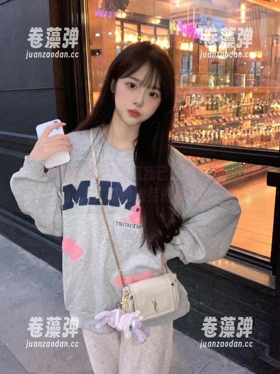 911吃瓜我已经变成安卓饭圈路人，真是独特的享受！