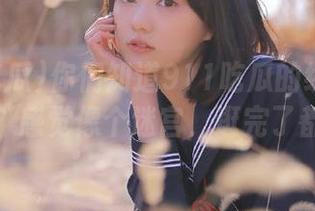你们知道911吃瓜的线路有多曲折吗？感觉像个迷宫，逛完了都头晕。