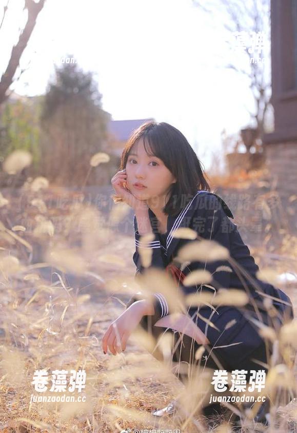 你们知道911吃瓜的线路有多曲折吗？感觉像个迷宫，逛完了都头晕。