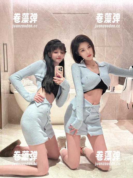 911吃瓜 911吃瓜的入口,居然藏着你我不肯面对的糗事档案!