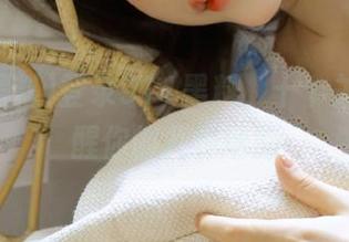 登录911黑料，十个关键词唤醒你的八卦细胞