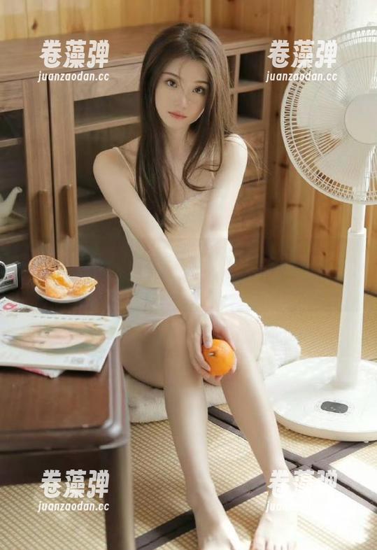 911黑料 看完这段911黑料视频,我是不是该考虑转行当编舞?