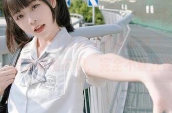 911黑料又来搞事情了，分享了一点神奇的内容，完全不敢直视。