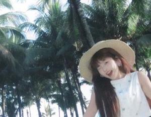 又双叒叕更新！“911黑料”好像有点不太妙。