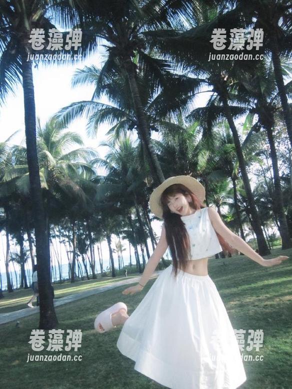 又双叒叕更新！“911黑料”好像有点不太妙。