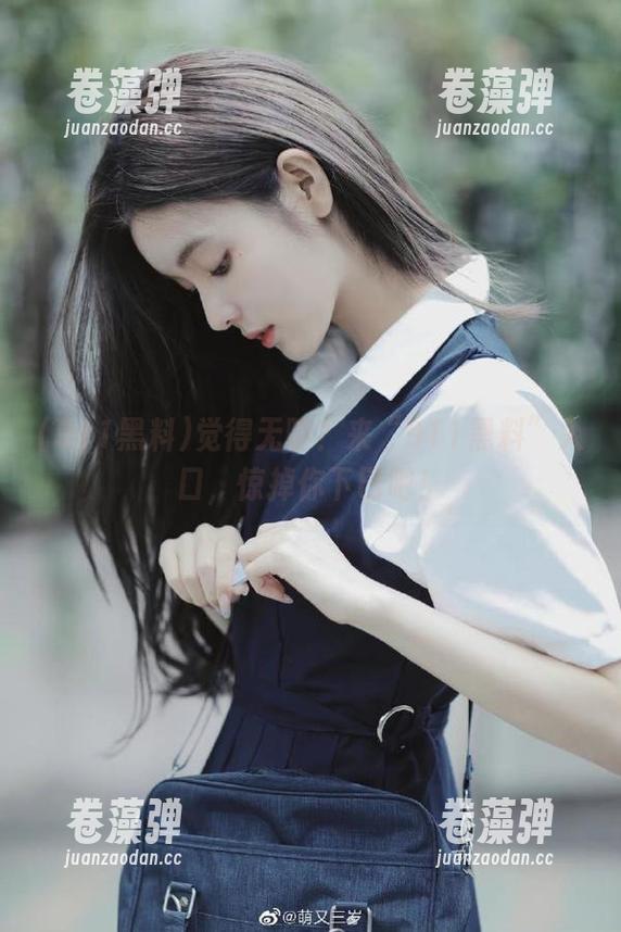 觉得无聊？来“911黑料”入口，惊掉你下巴吧！