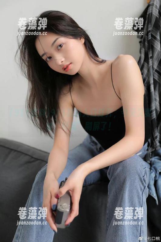911黑料 911黑料入口打开,今天又要被“好戏”刷屏了!