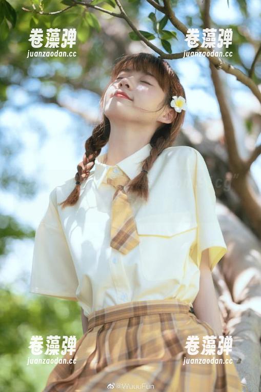 瓜田大冒险，靠“com.91cg”，我立志永不迷路！