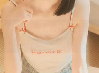 观看瓜田里的各种八卦，想不到“91cg.com”隐藏这么多欢乐！
