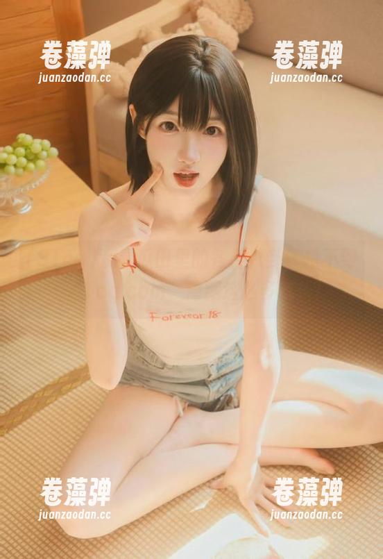 观看瓜田里的各种八卦，想不到“91cg.com”隐藏这么多欢乐！