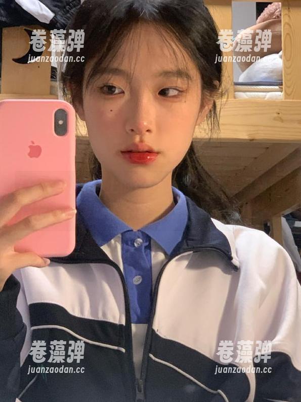 91cg 安卓上的com.91cg让我思绪飘得很,就像吃了个瓜,默默消化着八卦。