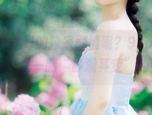 说好的独家剧情呢？91cg.com的app总是一副“静观其变”的模样。