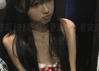 91吃瓜又更新了，看完这视频，我对人心绝望了