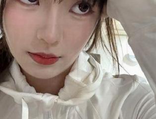 你知道吗？91吃瓜视频更新：那只会飞的狗，生活中的凶猛小怪兽善良的一面，令人咋舌！