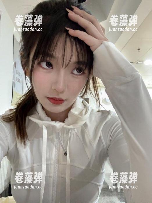 你知道吗？91吃瓜视频更新：那只会飞的狗，生活中的凶猛小怪兽善良的一面，令人咋舌！