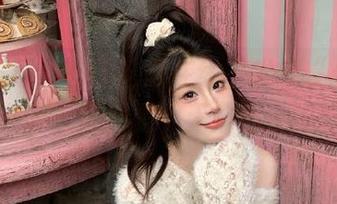 在91吃瓜在线上发现“永久”的八卦，果然是个无法停止的软肋