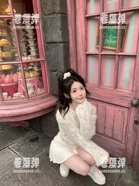 在91吃瓜在线上发现“永久”的八卦，果然是个无法停止的软肋