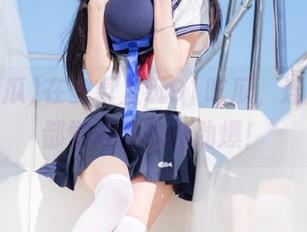 在安卓上玩91吃瓜，连重复剧都觉得比八卦劲爆！