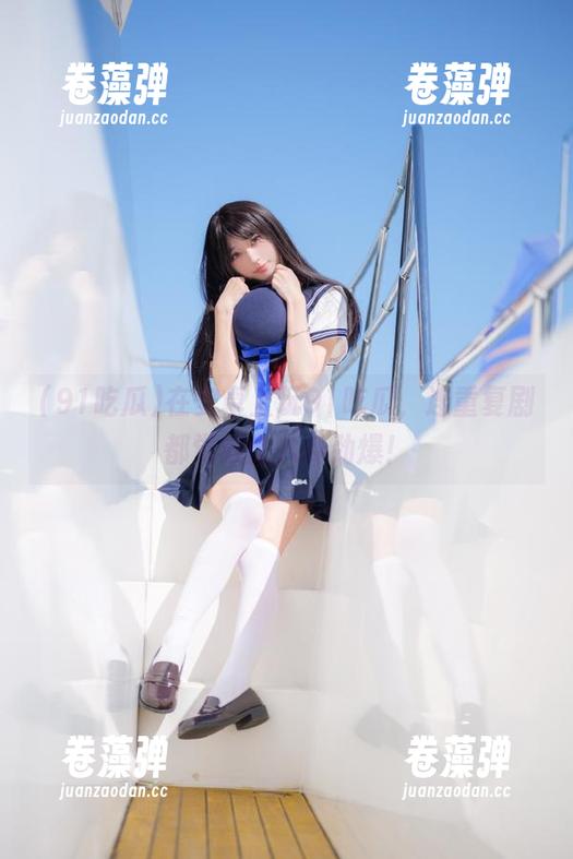 在安卓上玩91吃瓜，连重复剧都觉得比八卦劲爆！