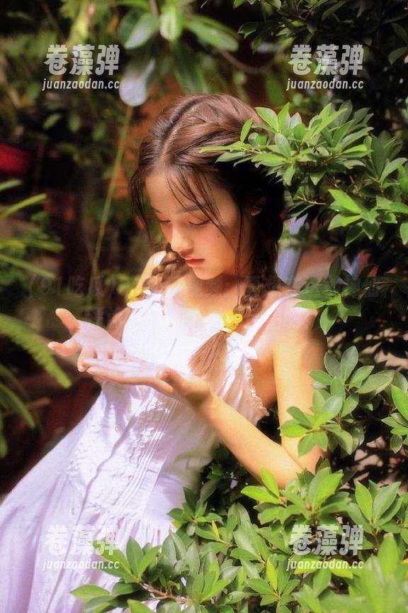 91吃瓜视频：真想在这种神仙评论里，找个灵魂伴侣啊！