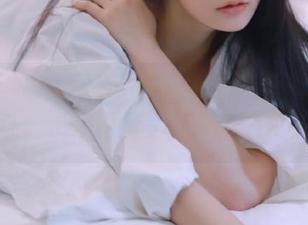 91吃瓜官网：今儿视频倒是真的吸引，快来看看是哪个瓜太‘甜’了