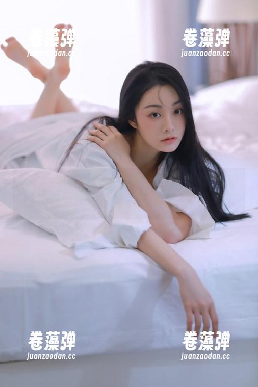 91吃瓜官网：今儿视频倒是真的吸引，快来看看是哪个瓜太‘甜’了
