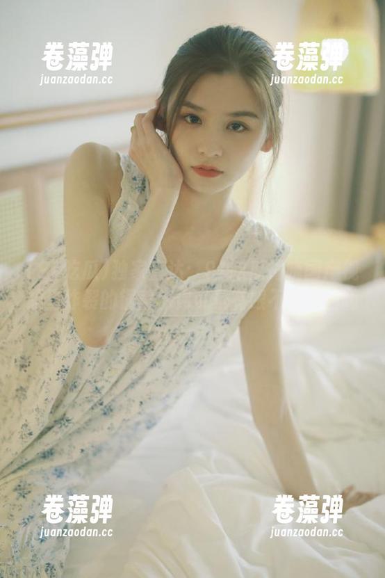 91吃瓜 独家直达:91吃瓜揭晓国产视频里炸裂的锅盖,你可是有眼不识泰山啊