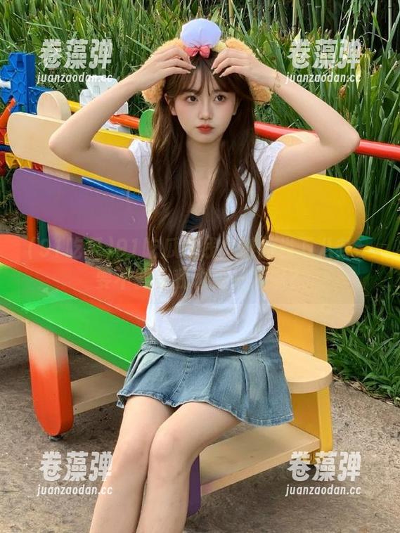 91吃瓜在线：链接当下八卦。要不要让我也来一发呢？
