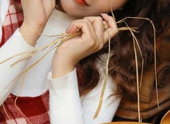 苹果党注意，91吃瓜苹果版给你一个不一样的在线体验！