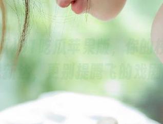 91吃瓜苹果版，你的校园八卦连载新达，更别提腾飞的戏剧感！