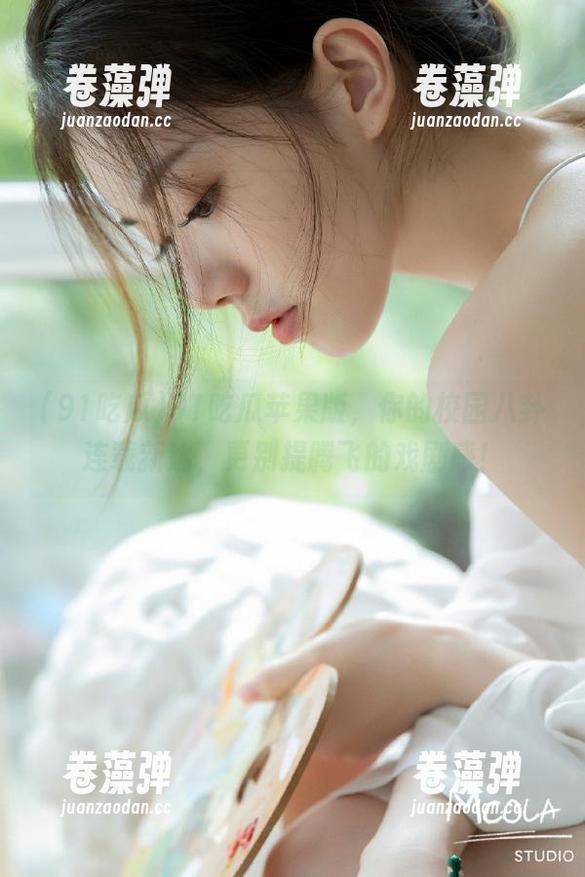 91吃瓜 91吃瓜苹果版,你的校园八卦连载新达,更别提腾飞的戏剧感!