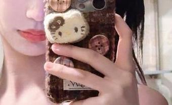 登录后，你是否能称霸91吃瓜的在线世界？警告：辣评预警！