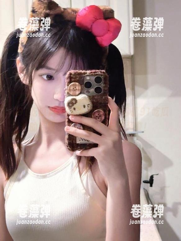 登录后，你是否能称霸91吃瓜的在线世界？警告：辣评预警！