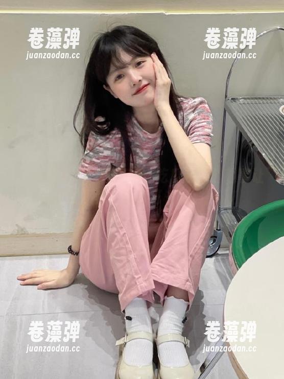 更新了？91吃瓜在线的趣事让人忍俊不禁，吃瓜可千万别掉队！