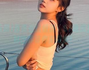 首页在线畅游：91吃瓜里的奇妙世界等你来探索！